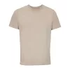 Sol'S Legend - Unisex T-Shirt (2XL, Rope)