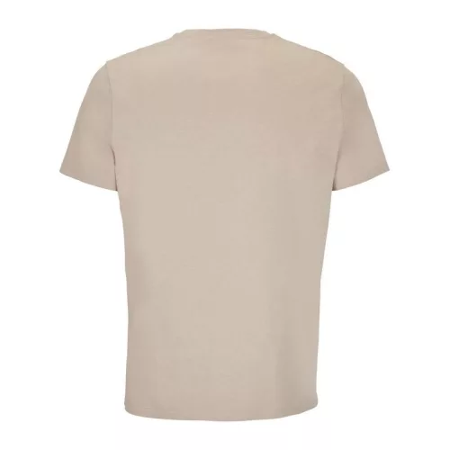 Sol'S Legend - Unisex T-Shirt (L, Rope)
