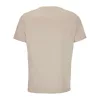 Sol'S Legend - Unisex T-Shirt (XL, Rope)