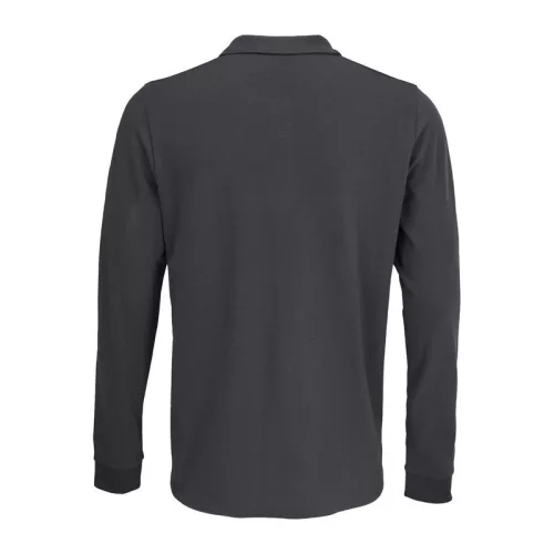 Sol'S Prime Lsl (S, Dark Grey)