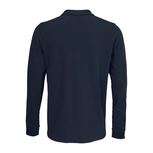 Sol'S Prime Lsl (2XL, French Navy)