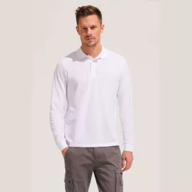 Sol'S Prime Lsl (3XL, French Navy)