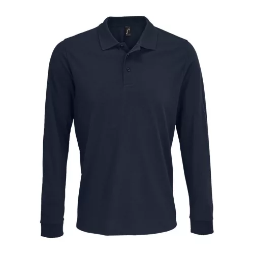 Sol'S Prime Lsl (XL, French Navy)