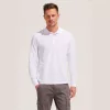Sol'S Prime Lsl (3XL, White)