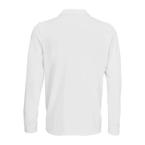 Sol'S Prime Lsl (3XL, White)