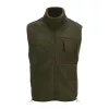 Sol'S Fury Bw (XL, Army/Dark Army)