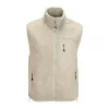 Sol'S Fury Bw (XL, Shear Beige/Beige)