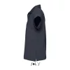SOL'S SUMMER II MEN POLO SHIRT (M, Navy)