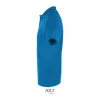 SOL'S PERFECT MEN - POLO SHIRT (L, Aqua)