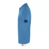SOL'S PERFECT MEN - POLO SHIRT (M, Aqua)