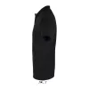 SOL'S PERFECT MEN - POLO SHIRT (L, Black)