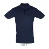 SOL'S PERFECT MEN - POLO SHIRT (2XL, French Navy)