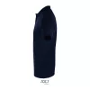 SOL'S PERFECT MEN - POLO SHIRT (3XL, French Navy)