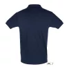 SOL'S PERFECT MEN - POLO SHIRT (M, French Navy)