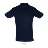 SOL'S PERFECT MEN - POLO SHIRT (XL, French Navy)