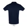 SOL'S PERFECT MEN - POLO SHIRT (XL, French Navy)