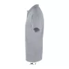 SOL'S PERFECT MEN - POLO SHIRT (L, Grey Melange)