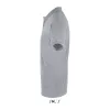 SOL'S PERFECT MEN - POLO SHIRT (L, Grey Melange)