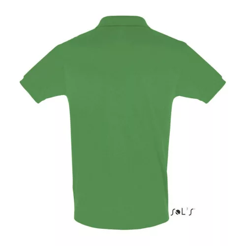 SOL'S PERFECT MEN - POLO SHIRT (3XL, Kelly Green)