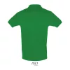 SOL'S PERFECT MEN - POLO SHIRT (L, Kelly Green)