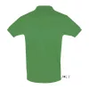 SOL'S PERFECT MEN - POLO SHIRT (M, Kelly Green)
