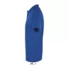SOL'S PERFECT MEN - POLO SHIRT (S, Royal Blue)