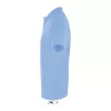 SOL'S PERFECT MEN - POLO SHIRT (M, Sky Blue)