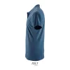 SOL'S PERFECT MEN - POLO SHIRT (2XL)