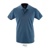 SOL'S PERFECT MEN - POLO SHIRT (L)