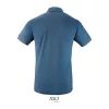 SOL'S PERFECT MEN - POLO SHIRT (XL)