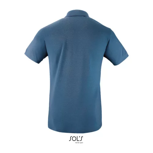 SOL'S PERFECT MEN - POLO SHIRT (XL)