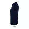 SOL'S PERFECT WOMEN - POLO SHIRT (L, French Navy)