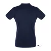 SOL'S PERFECT WOMEN - POLO SHIRT (XL, French Navy)
