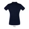 SOL'S PERFECT WOMEN - POLO SHIRT (XL, French Navy)
