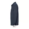 SOL'S WINTER II - MEN'S POLO SHIRT (2XL, Navy)