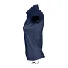 PRESCOTT WOMEN POLO SHIRT (2XL, French Navy)