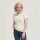 SOL'S IMPERIAL WOMEN - KÖRNYAKÚ POLÓ (XL, Orchid Pink)