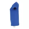 SOL'S IMPERIAL WOMEN - KÖRNYAKÚ POLÓ (2XL, Royal Blue)