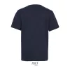 SOL'S REGENT KIDS - ROUND NECK T-SHIRT (10A, French Navy)