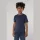 SOL'S REGENT KIDS - ROUND NECK T-SHIRT (8A, Fuchsia)