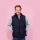 SOL'S WARM - QUILTED BODYWARMER (3XL, Black)