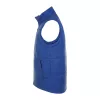 SOL'S WARM - QUILTED BODYWARMER (2XL, Royal Blue)