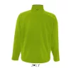 SOL'S RELAX - MEN'S SOFTSHELL ZIPPED JACKET (M)