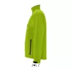 SOL'S RELAX - MEN'S SOFTSHELL ZIPPED JACKET (M)