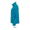 SOL'S NORTH WOMEN (XL, Aqua)
