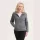SOL'S NORTH WOMEN (2XL, Black)