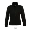 SOL'S NORTH WOMEN (L, Black)