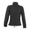 SOL'S NORTH WOMEN (L, Black)