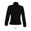 SOL'S NORTH WOMEN (L, Black)