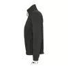SOL'S NORTH WOMEN (L, Black)